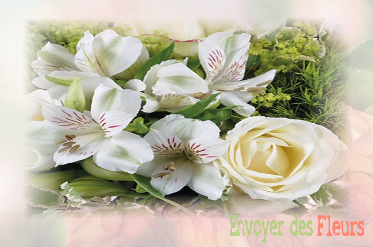 envoyer des fleurs à à L-ILE-SAINT-DENIS